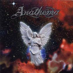 Anathema (UK) : Eternity